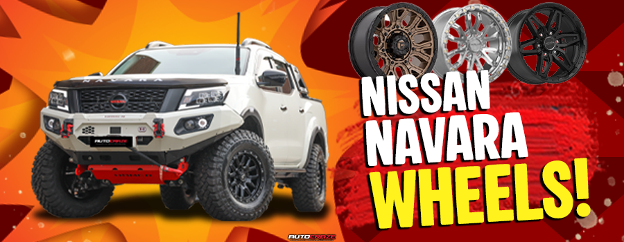Nissan_Navara_Wheels_Banner_Mobile