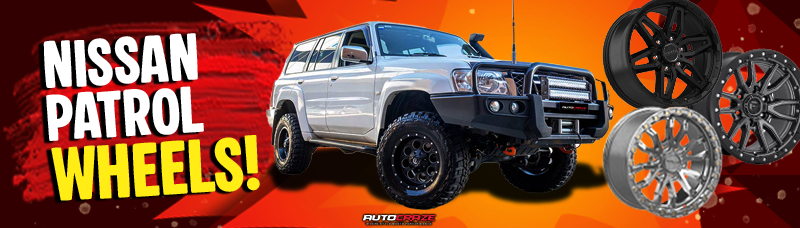 Nissan_Patrol_Wheels_Listing_Banner