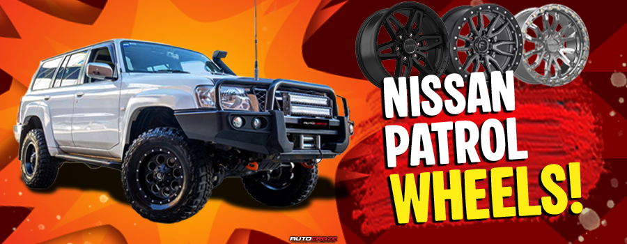 Nissan_Patrol_Wheels_Listing_Banner_Mobile