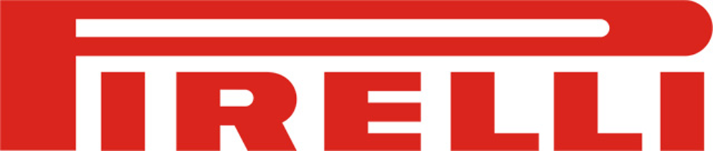 Pirelli-Tyre-Logo
