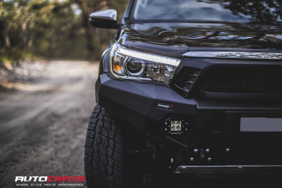 Rival-4x4-Bar-Close-up-left-shot-970x647