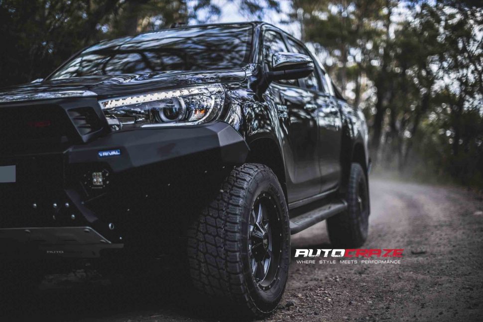 Rival-4x4-Bar-Side-Shot--970x647