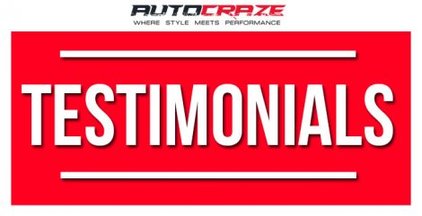 SMALL-PICKET-testimonials-470x241_1