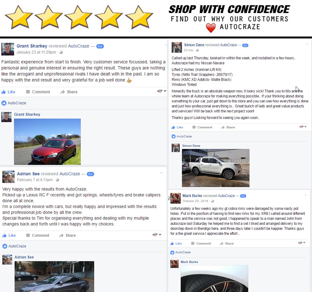 Social-reviews-1_2