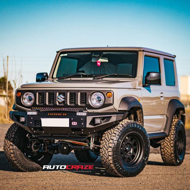 Suzuki-Jimny-Bull-Bar-min