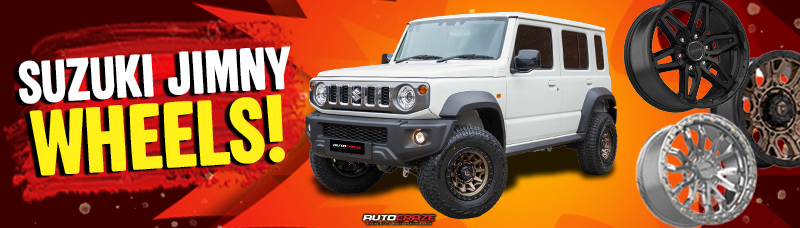 Suzuki_Jimny_Wheels_Listing_Banner
