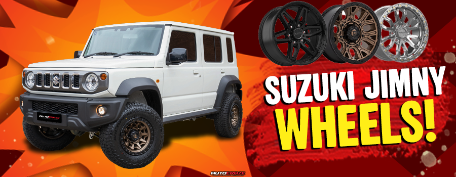 Suzuki_Jimny_Wheels_Listing_Banner_Mobile