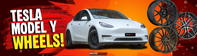 Tesla_Model_Y_Wheels_Listing_Banner
