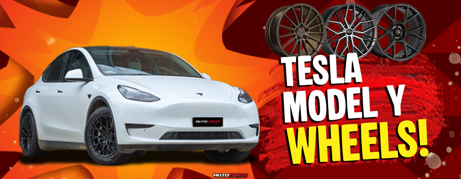 Tesla_Model_Y_Wheels_Listing_Banner_Mobile