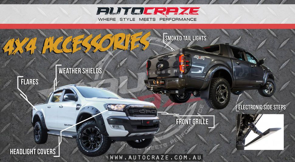 Toyota-Landcruiser-Accessories-Wheels-Banner-