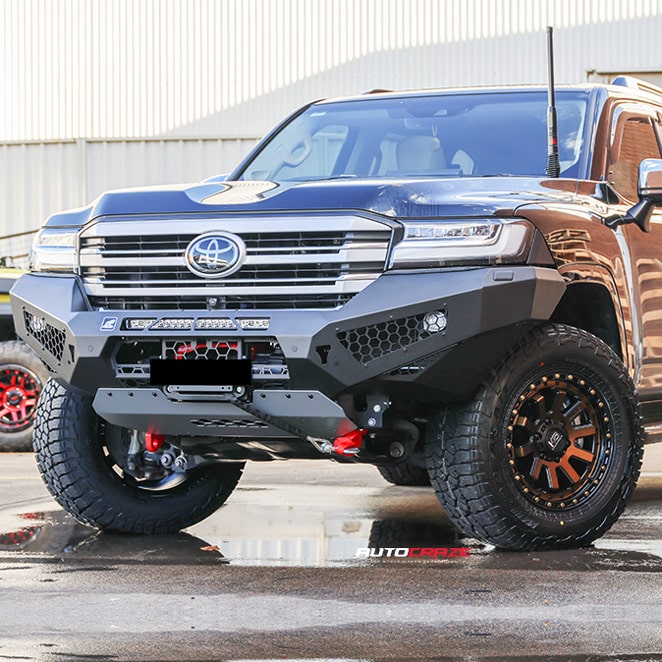 Toyota-Landcruiser-Bull-Bar-min