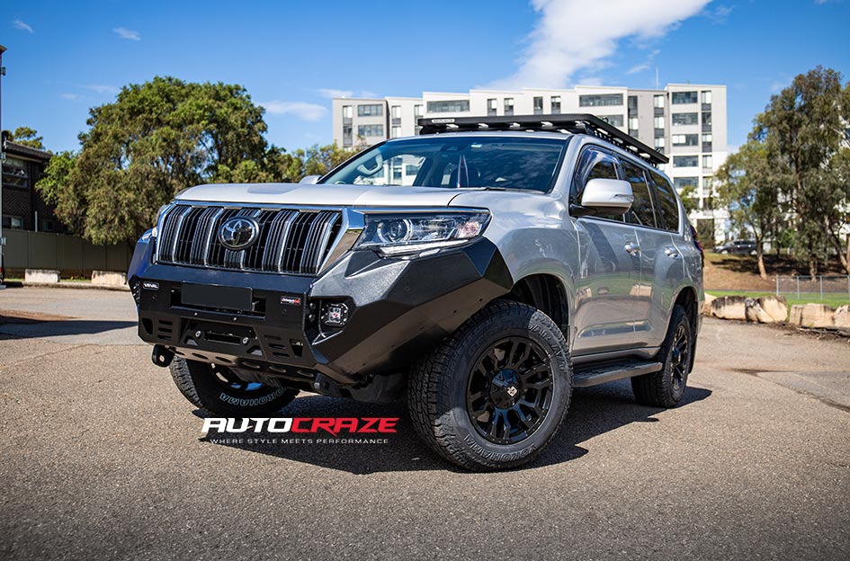 Toyota-Landcruiser-Prado-Diesel-Florida-Black-Wheels-Front-2-Gallery-October-2020