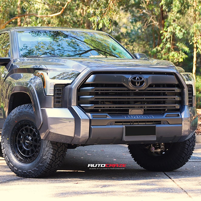 Toyota-Tundra-Bull-Bar-min