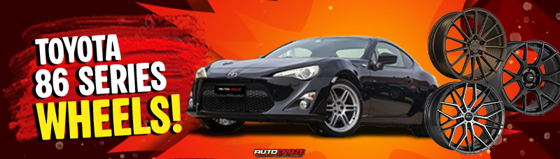 Toyota_86_Series_Wheels_Listing_Banner