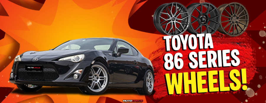 Toyota_86_Series_Wheels_Listing_Banner_Mobile