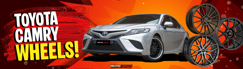 Toyota_Camry_Wheels_Listing_Banner