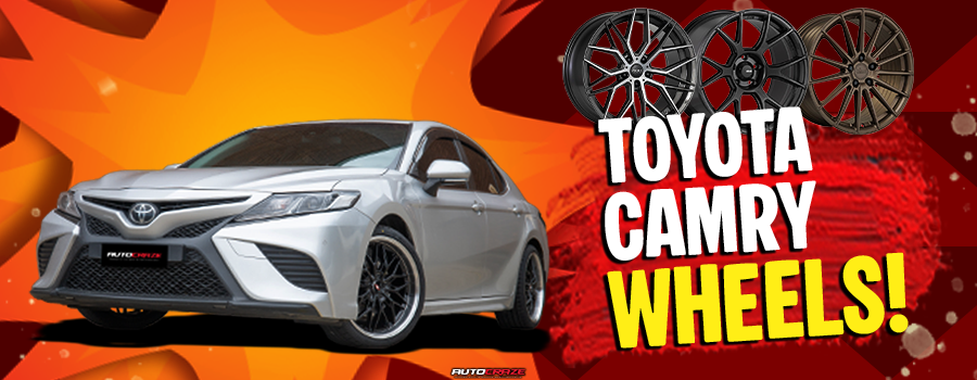 Toyota_Camry_Wheels_Listing_Banner_Mobile