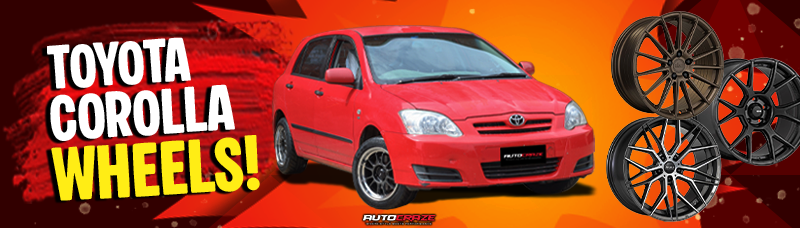 Toyota_Corolla_Wheels_Listing_Banner_1