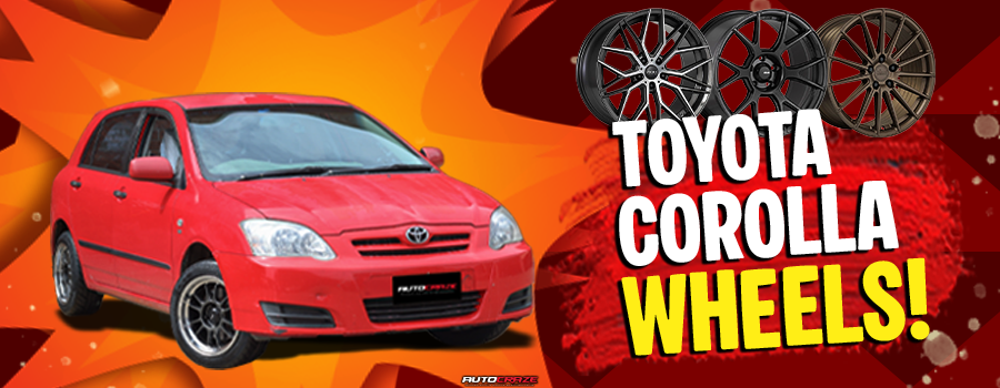 Toyota_Corolla_Wheels_Listing_Banner_Mobile