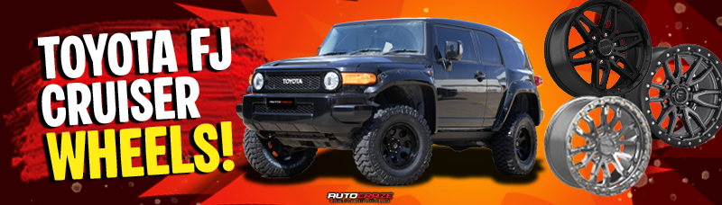 Toyota_FJ_Cruiser_Wheels_Listing_Banner