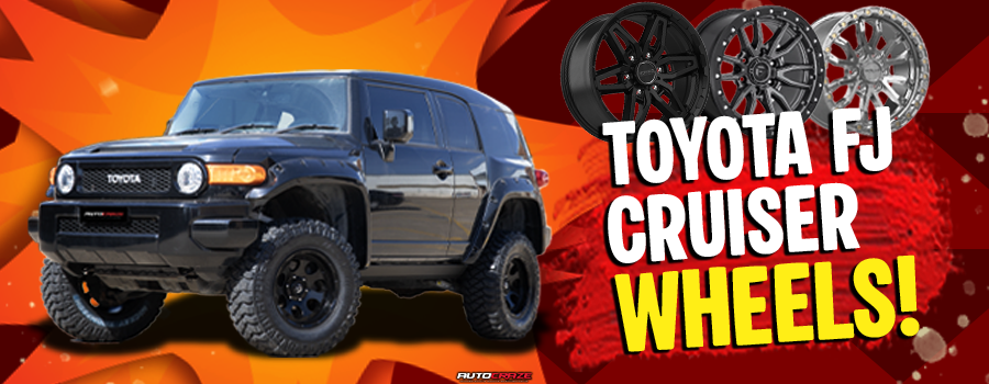 Toyota_FJ_Cruiser_Wheels_Listing_Banner_Mobile