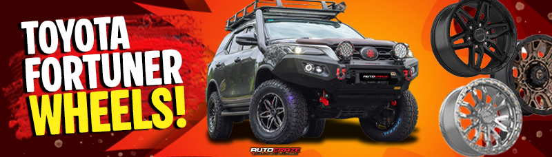 Toyota_Fortuner_Wheels_Listing_Banner