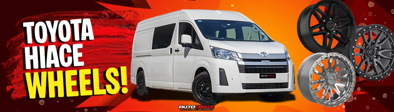 Toyota_Hiace_Wheels_Listing_Banner