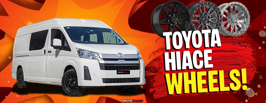 Toyota_Hiace_Wheels_Listing_Banner_Mobile