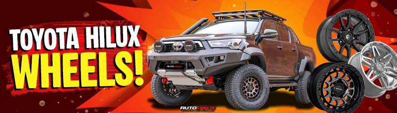Toyota_Hilux_Wheels_Listing_Wheels