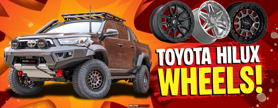 Toyota_Hilux_Wheels_Listing_Wheels_Mobile