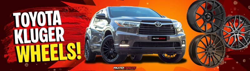 Toyota_Kluger_Wheels_Listing_Banner_1_