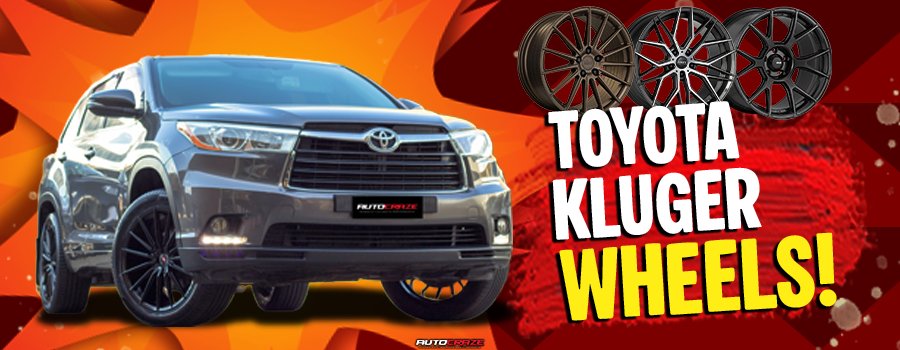 Toyota_Kluger_Wheels_Listing_Banner_Mobile