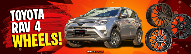 Toyota_RAV4_Wheels_Listing_Banner