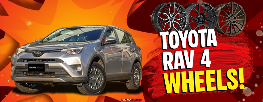 Toyota_RAV4_Wheels_Listing_Banner_Mobile