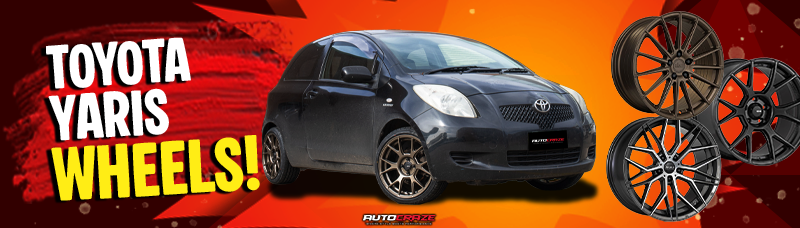 Toyota_Yaris_Wheels_Listing_Banner_1