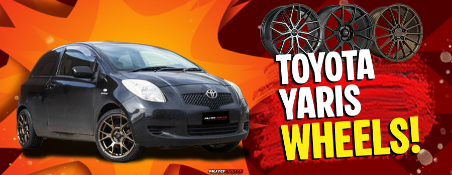 Toyota_Yaris_Wheels_Listing_Banner_Mobile_1