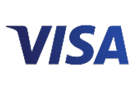 Visa_Inc.-Logo.wine