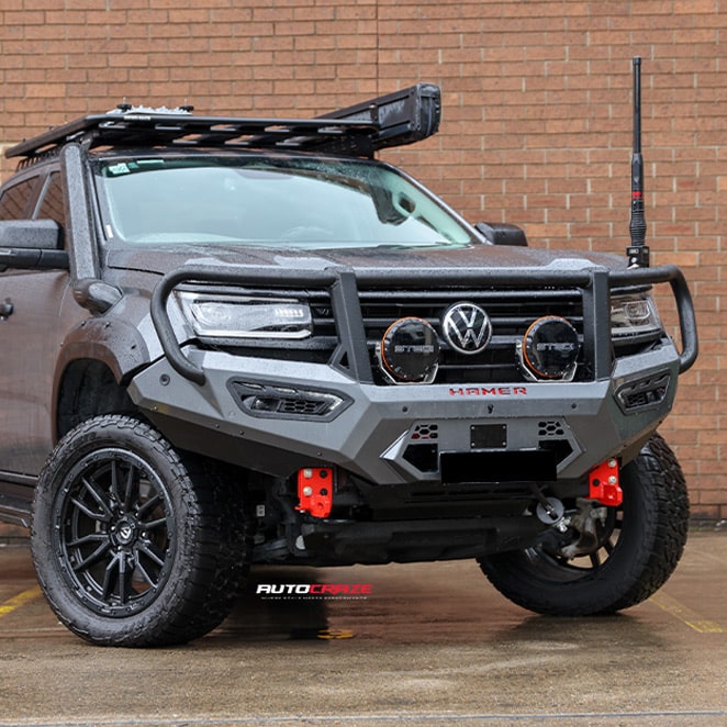 Volkswagen-Amarok-Bull-Bar-min