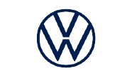 select by vehicle volkswagen