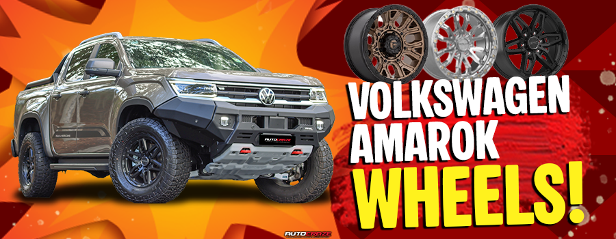 Volkswagen_Amarok_Wheels_Banner_Mobile