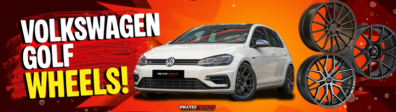 Volkswagen_Golf_Wheels_Listing_Banner