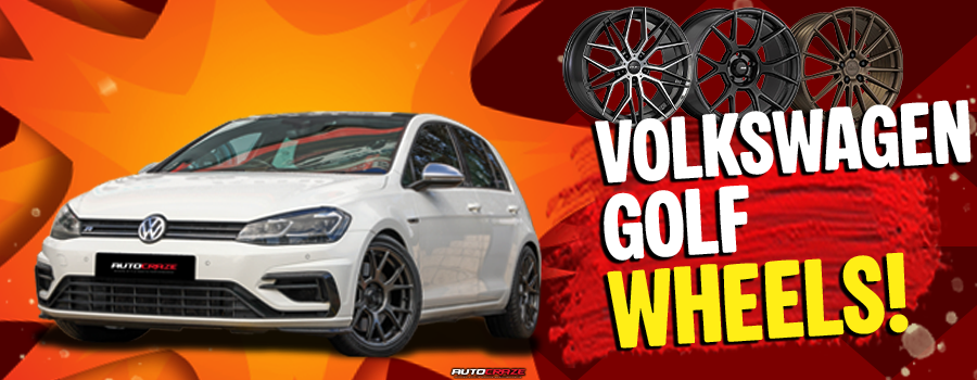 Volkswagen_Golf_Wheels_Listing_Banner_Mobile