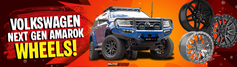 Volkswagen_Next_Gen_Amarok_Wheels_Listing_Banner