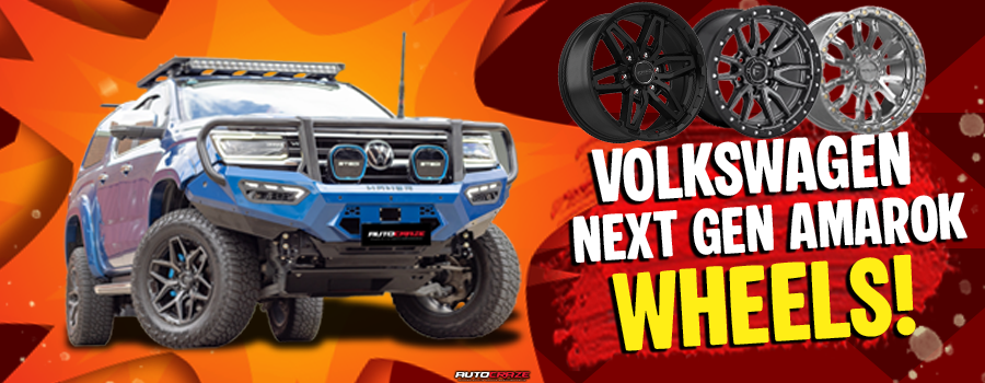 Volkswagen_Next_Gen_Amarok_Wheels_Listing_Banner_Mobile