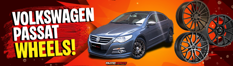 Volkswagen_Passat_Wheels_Listing_Banner_1