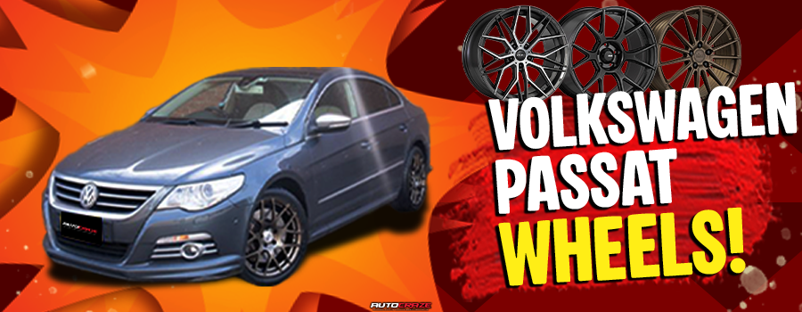 Volkswagen_Passat_Wheels_Listing_Banner_Mobile