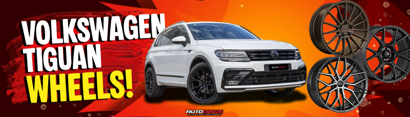 Volkswagen_Tiguan_Wheels_Listing_Banner
