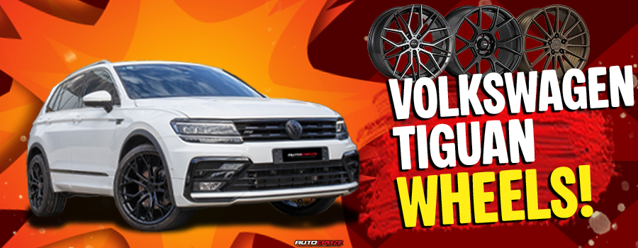 Volkswagen_Tiguan_Wheels_Listing_Banner_Mobile