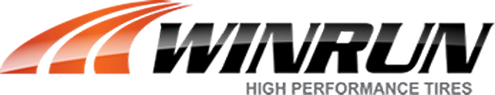 Winrun-tyre