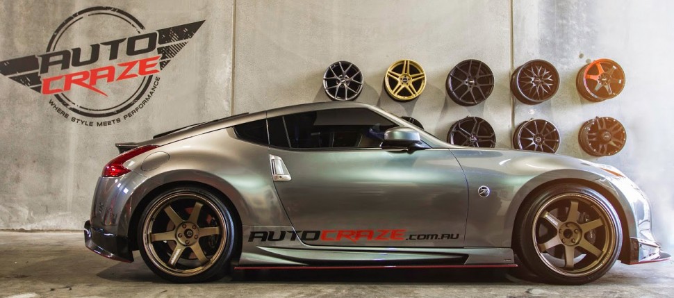 autocraze-970x429